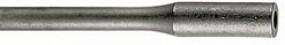 Produktbild Bosch Professional Zubehör PRO SDS max Earth Rod Driver 16.5 x 260 mm