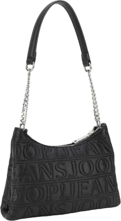 Immagine prodotto Joop! Borsa a tracolla Iniziale 23 cm