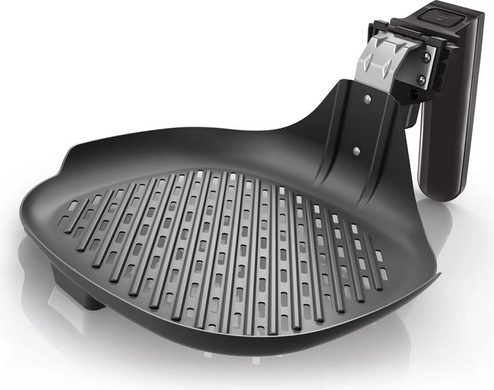 Image du produit Philips Grillpfanneneinsatz