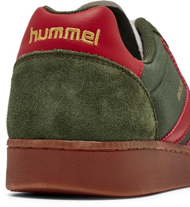 Actual product image hummel VM78 CPH RS (40)