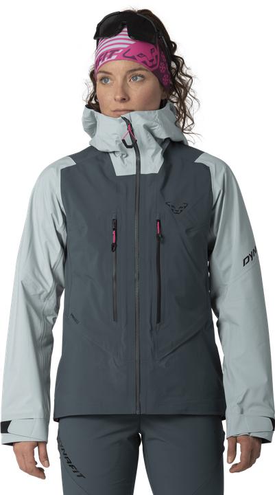 Immagine prodotto Dynafit Blacklight 3L Jacke Damen (M)