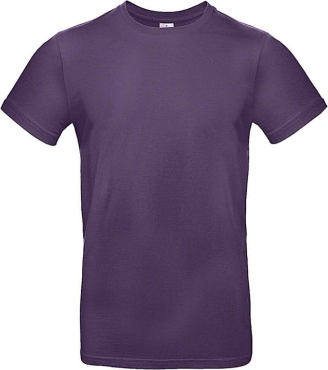 Produktbild B&C E190 (XL)