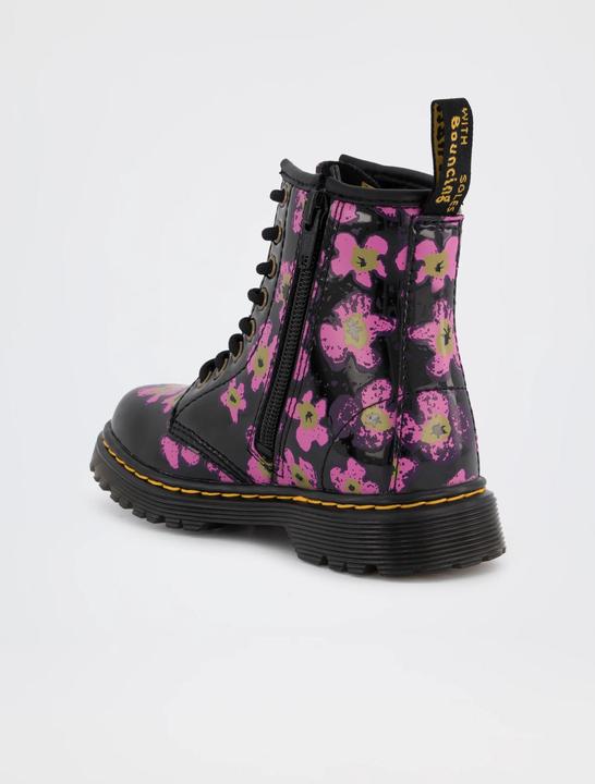 Produktbild Dr. Martens 1460 J (28)