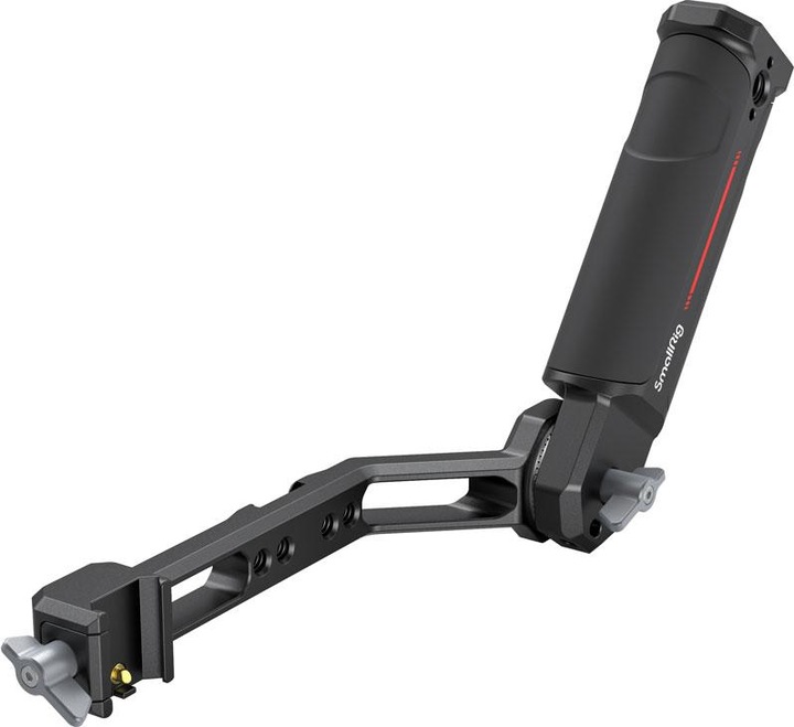 Image du produit SmallRig Poignée (Poignée Gimbal)