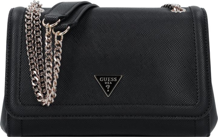 Guess Noelle II Schultertasche 24 cm
