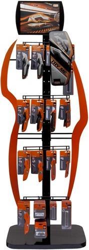 Produktbild Bahco Messer Display