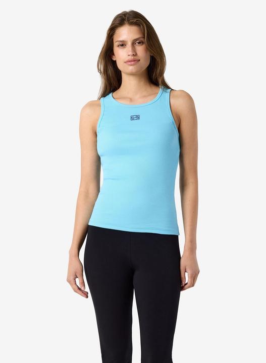 Immagine prodotto Noisy May NMMAYA Tanktop (XS)