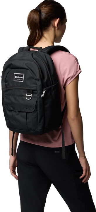 Immagine prodotto Columbia Zaino Buxton™ da 26 litri unisex (26 l)