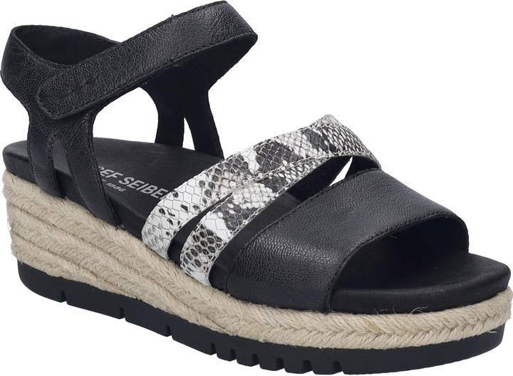 Actual product image Josef Seibel 64201-235 (42)