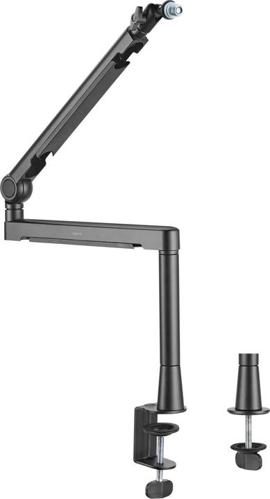 LogiLink AA0172