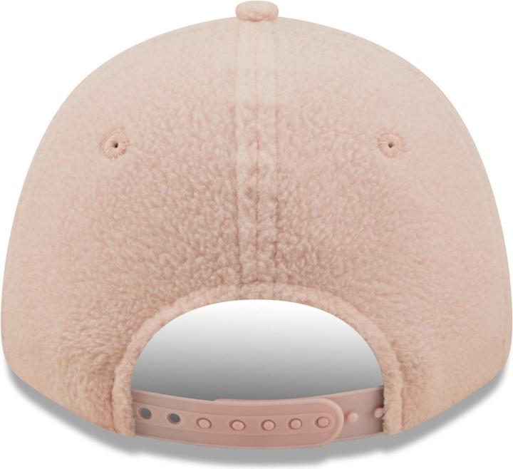 Image du produit New Era 9Forty Teddy Borg Manchester United
