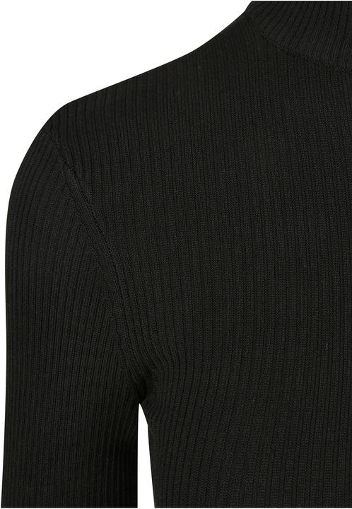 Produktbild Urban Classics Gt (5XL)