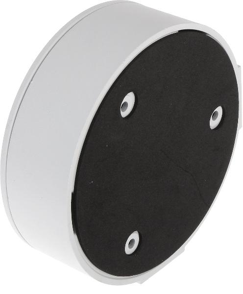 Image du produit Dahua PFA130-E (Kit de montage)