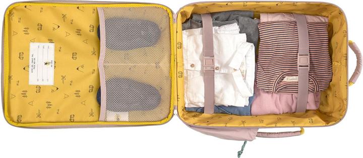 Produktbild Lässig Adventure Tipi (18.30 l)