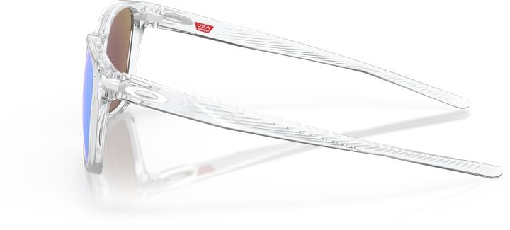 Immagine prodotto Oakley Occhiali da sole Ojector