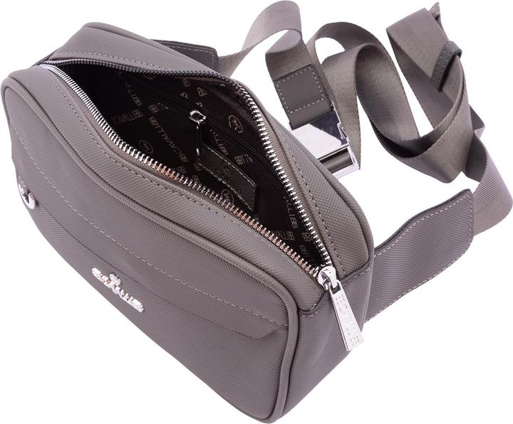 Image du produit B.Cavalli Bc1095