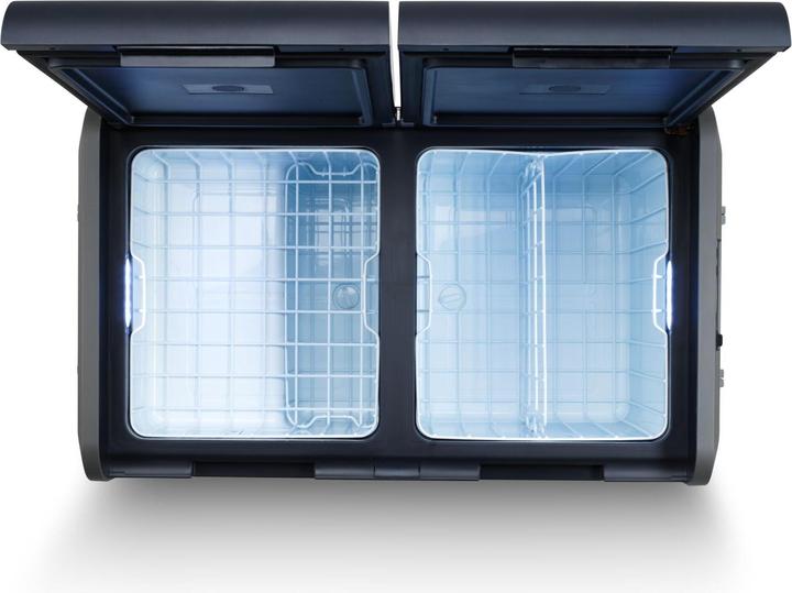 Produktbild Dometic CFX5 75DZ (75 l)