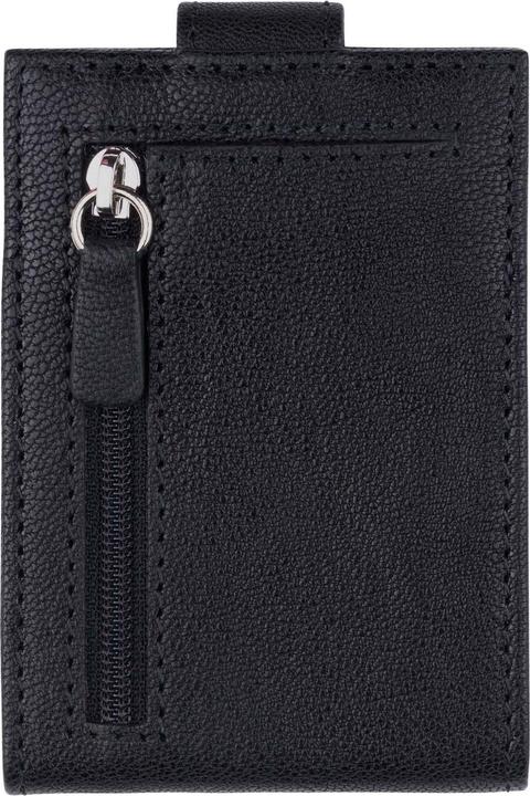 Actual product image Camel Active Discover Geldbörse Leder 7 cm