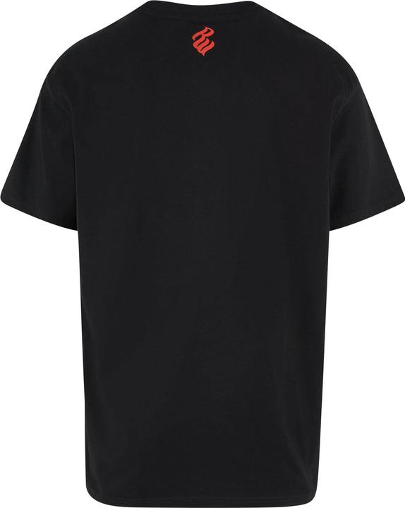 Immagine prodotto Rocawear Maglietta Ozone - 165667 (L)