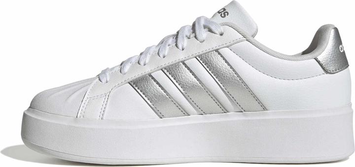 Image du produit Adidas Streettalk Bold (37 1/3)