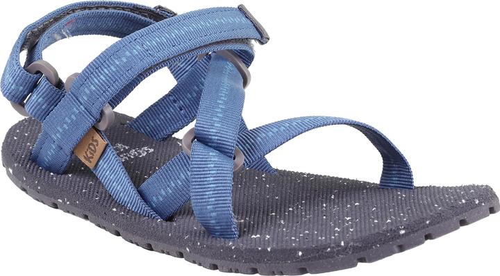 Produktbild Source Kid's Solo (32)