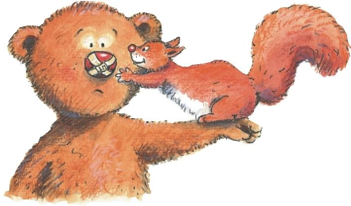 Actual product image Du gehörst zu uns (German, Julia Volmert, 2015)