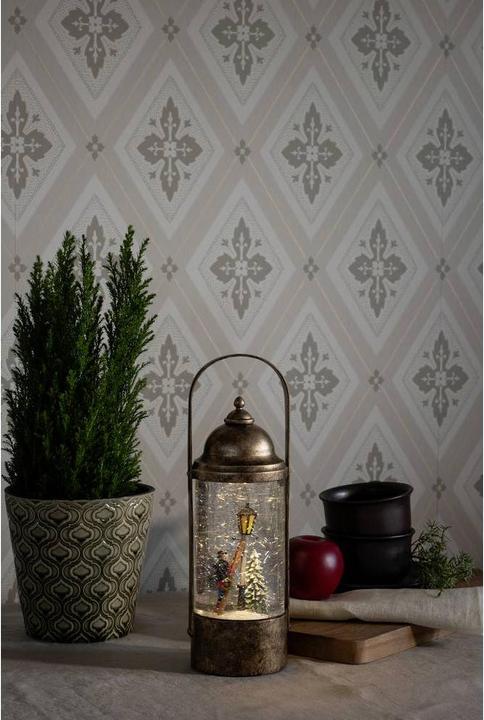 Produktbild Konstsmide Schnee 1