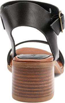 Image du produit Kickers Sandales (36)