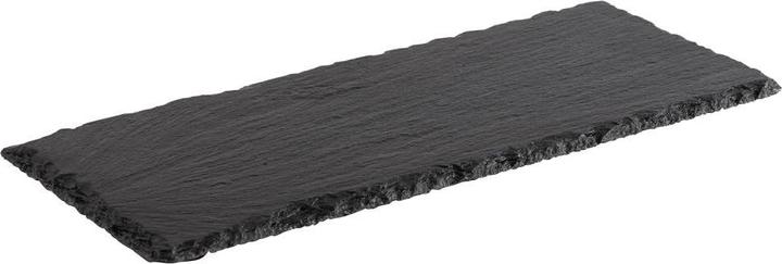 Produktbild APS Naturschieferplatte