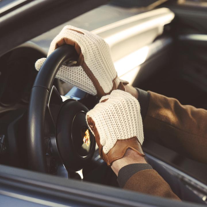 Actual product image Fawler Thiem (XL)