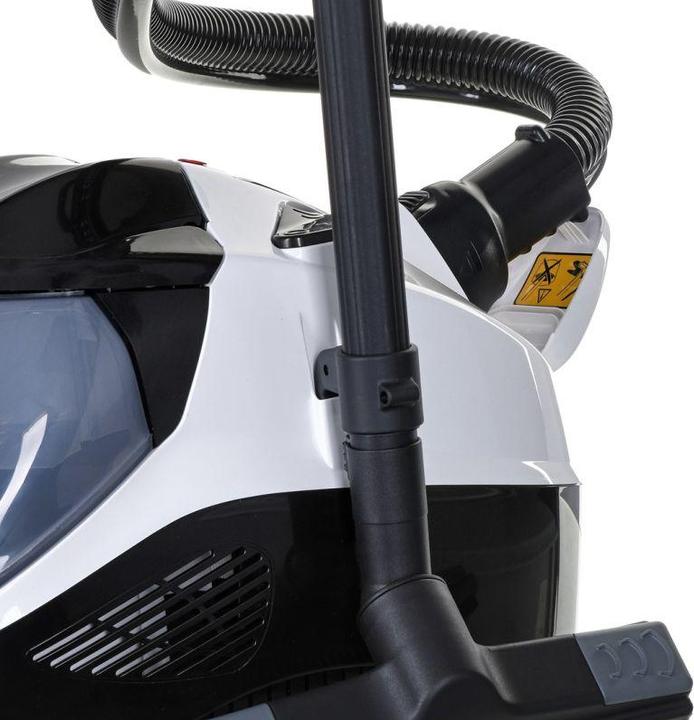 Produktbild Kärcher SV 7 (4 Bar, 2200 W)