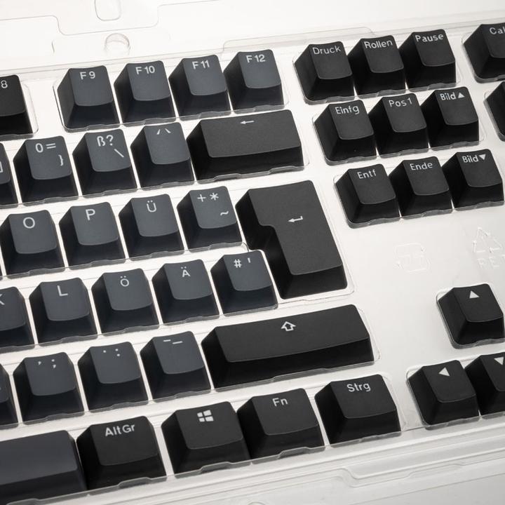 Produktbild Ducky Skyline