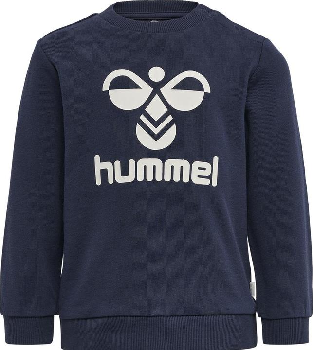 Image du produit hummel Hmlarine Crewsuit (86)