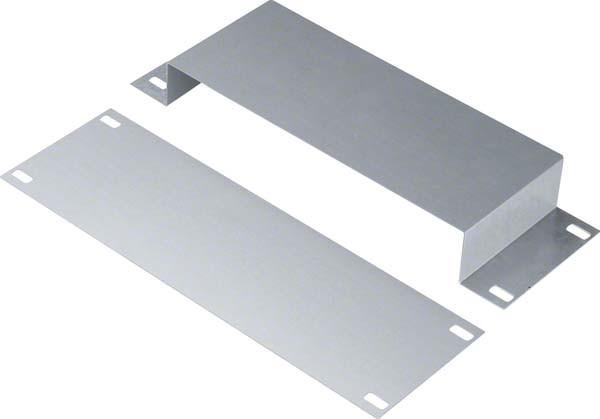 Actual product image Hager UKM240380 (15 cm)