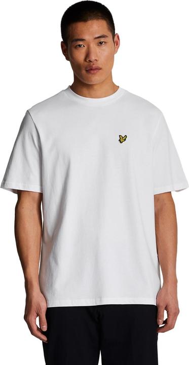 Produktbild Lyle and Scott TShirt (S)