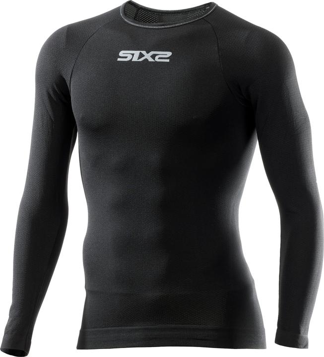Produktbild Sixs Funktions-Langarmshirt TS2 2.0 (M/L)