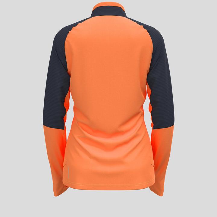 Produktbild Odlo Descent Ceramiwarm (S)