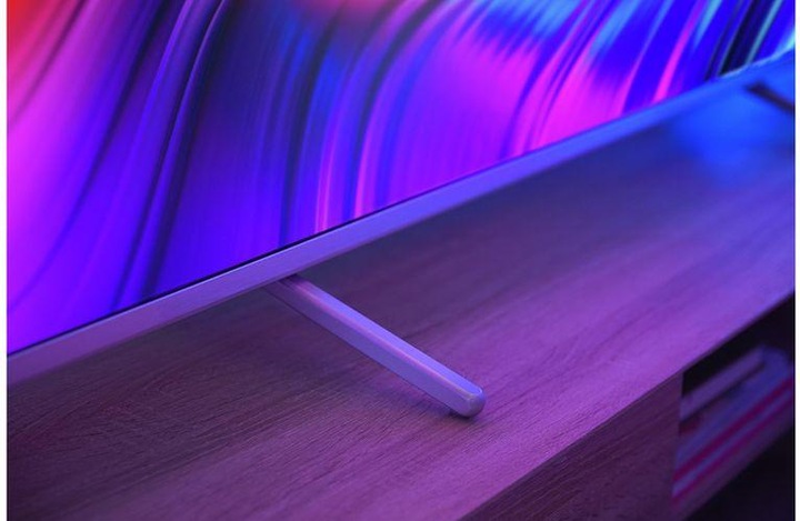 Image du produit Philips 43PUS8507/12 (43", PUS8507, LED, 4K, 2022)