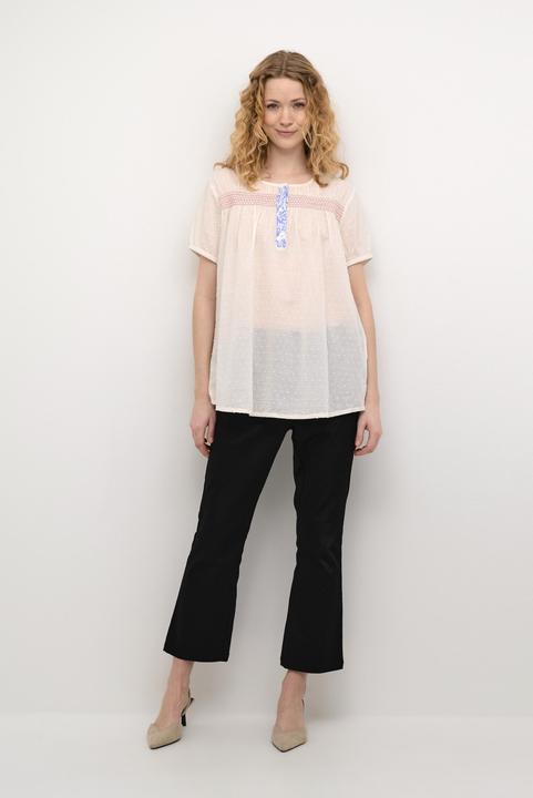 Actual product image Culture Rosy (XL)