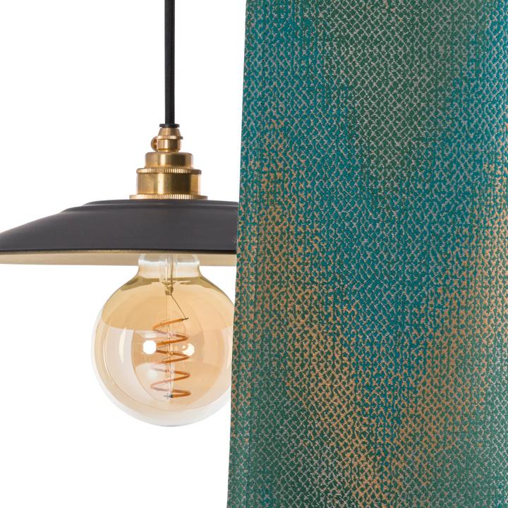 Produktbild Dieter Knoll Collection Miss (135 x 270 cm)