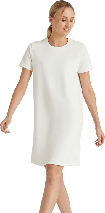 Immagine prodotto Falke BA Light Sweat Dress w (L)
