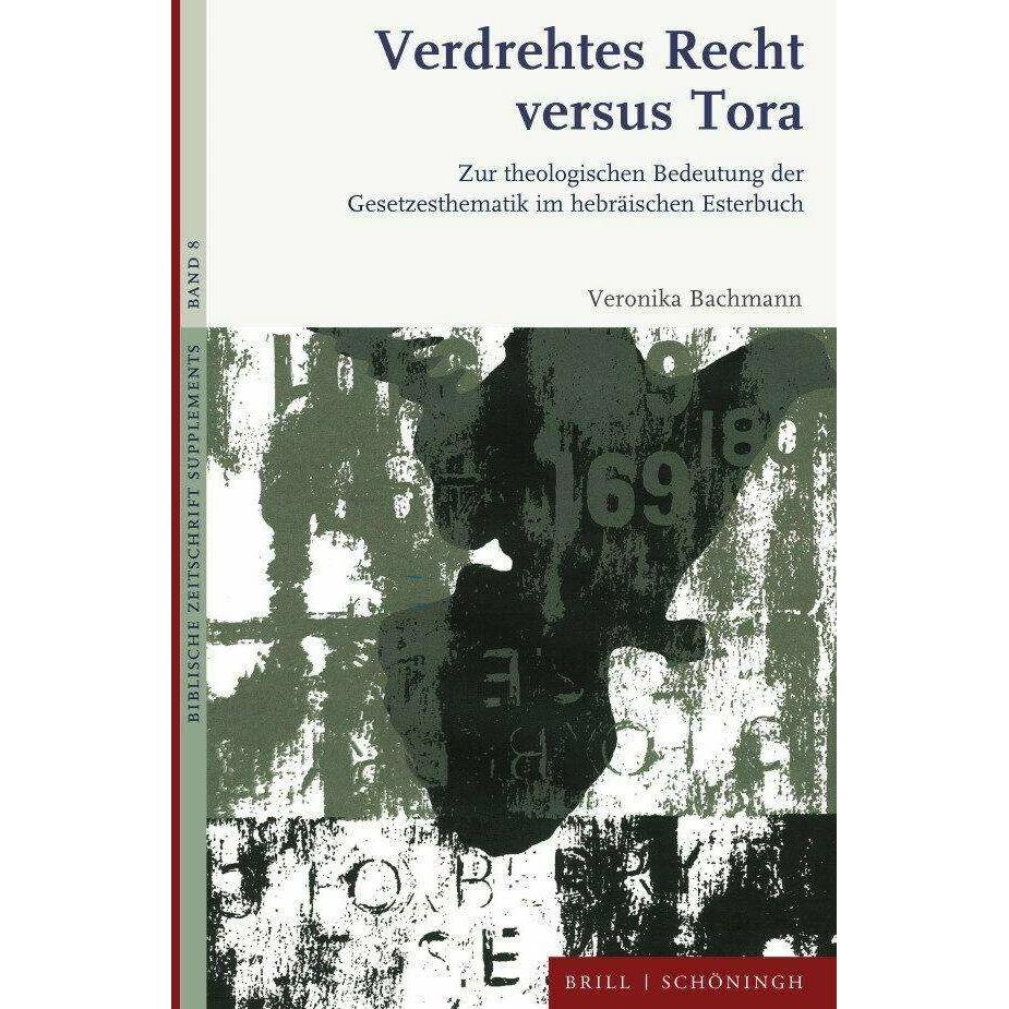 Veronika Bachmann, Fachbücher von Veronika Bachmann