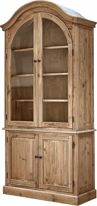 Image du produit Loberon Schrank Ambrovix braun