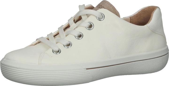Legero Sneaker (43)