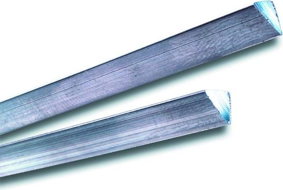 Actual product image CFH Bar solder SZ377