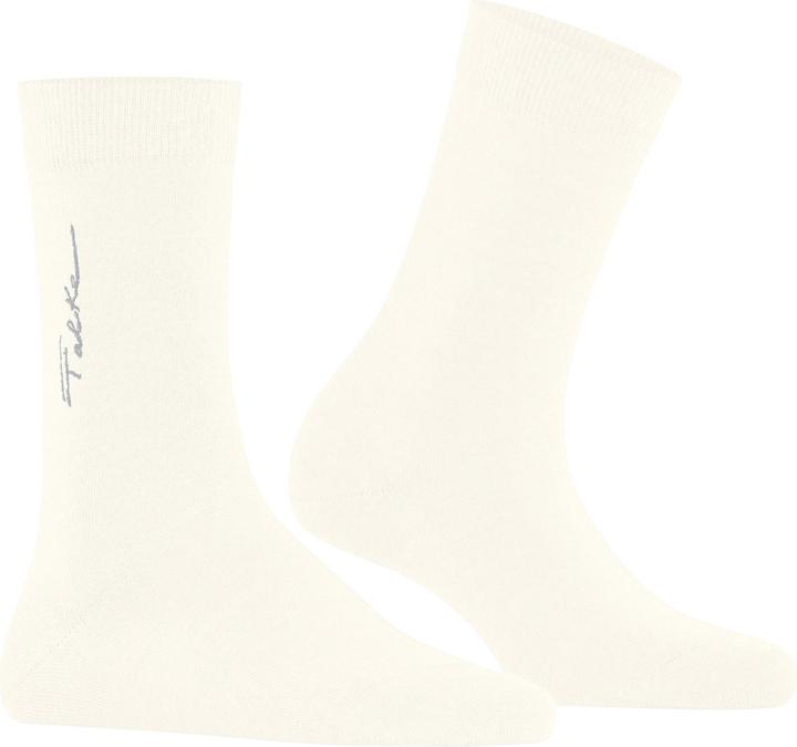 Produktbild Falke Softmerino Anniversary SO (39 - 40)