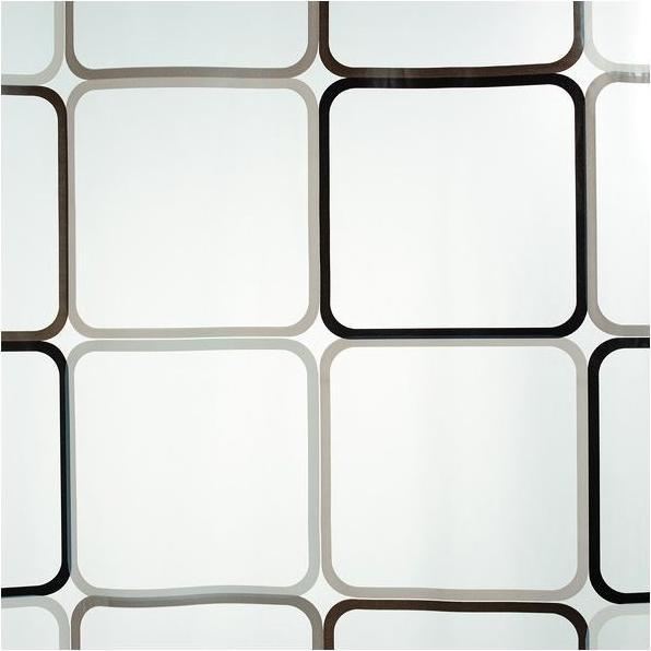 Actual product image spirella Frame (180 x 200 cm)