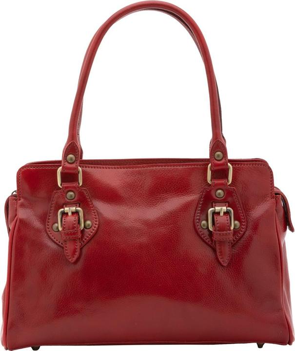 Produktbild Fratelli 5557 (2.07 l)