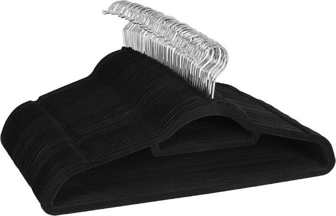 Actual product image Songmics Velvet (20 x)