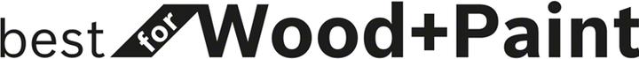 Immagine prodotto Bosch Professional Foglio abrasivo M480 Net, ideale per legno e vernice, 115 mm, 80, confezione da 5 (80)